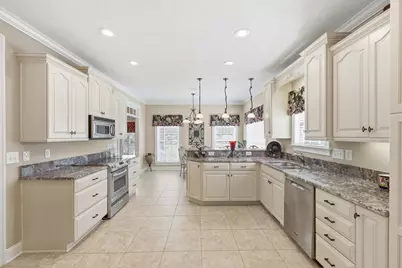 103 Hagar Brown Rd., Murrells Inlet, SC 29576 - Photo 23