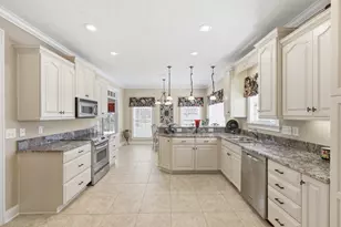 103 Hagar Brown Rd, Murrells Inlet, SC 29576 - Photo 23