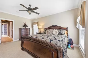 103 Hagar Brown Rd, Murrells Inlet, SC 29576 - Photo 29