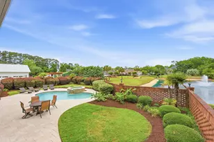 103 Hagar Brown Rd, Murrells Inlet, SC 29576 - Photo 3