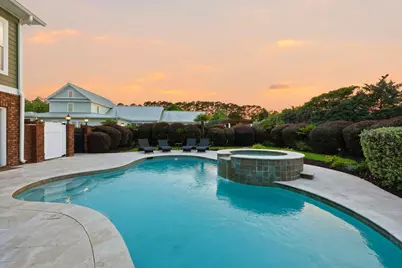 103 Hagar Brown Rd., Murrells Inlet, SC 29576 - Photo 57
