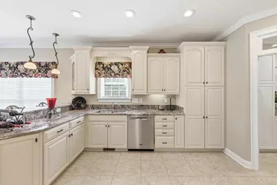 103 Hagar Brown Rd., Murrells Inlet, SC 29576 - Photo 21