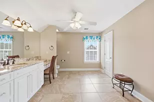 103 Hagar Brown Rd, Murrells Inlet, SC 29576 - Photo 41
