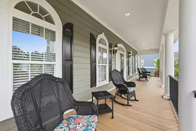 103 Hagar Brown Rd., Murrells Inlet, SC 29576 - Photo 13