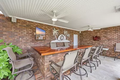 103 Hagar Brown Rd., Murrells Inlet, SC 29576 - Photo 53