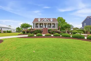 103 Hagar Brown Rd, Murrells Inlet, SC 29576 - Photo 33