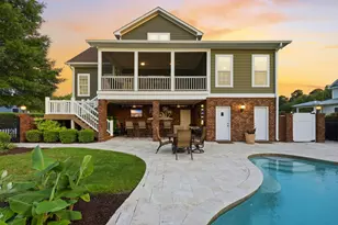 103 Hagar Brown Rd, Murrells Inlet, SC 29576 - Photo 71