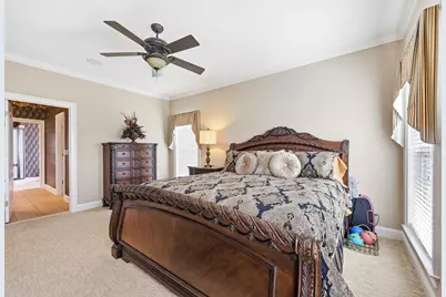 103 Hagar Brown Rd., Murrells Inlet, SC 29576 - Photo 29