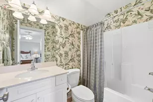103 Hagar Brown Rd, Murrells Inlet, SC 29576 - Photo 37