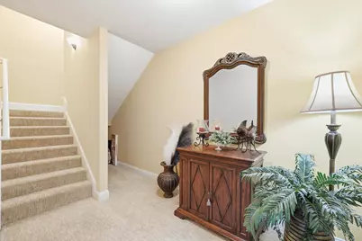 103 Hagar Brown Rd., Murrells Inlet, SC 29576 - Photo 47