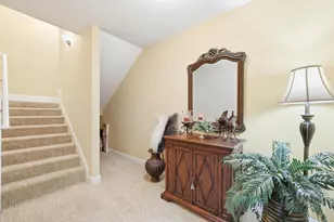 103 Hagar Brown Rd, Murrells Inlet, SC 29576 - Photo 47
