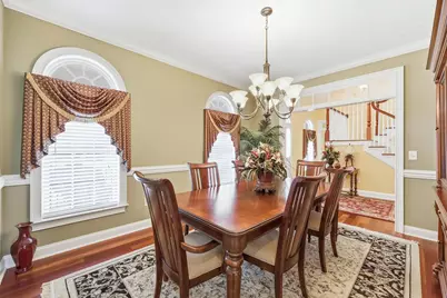 103 Hagar Brown Rd., Murrells Inlet, SC 29576 - Photo 15