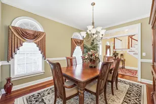 103 Hagar Brown Rd, Murrells Inlet, SC 29576 - Photo 15