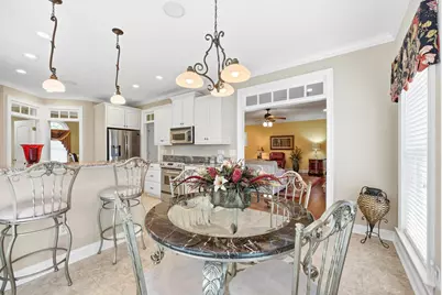 103 Hagar Brown Rd., Murrells Inlet, SC 29576 - Photo 19