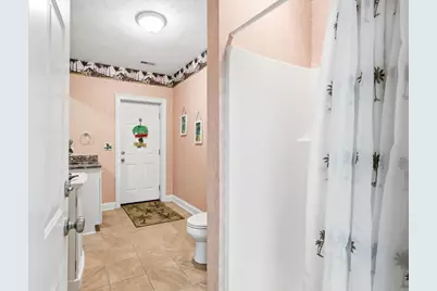 103 Hagar Brown Rd., Murrells Inlet, SC 29576 - Photo 51