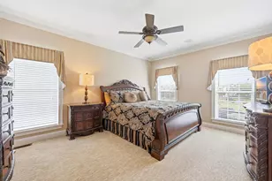103 Hagar Brown Rd, Murrells Inlet, SC 29576 - Photo 27