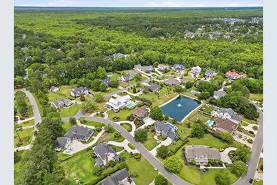 103 Hagar Brown Rd., Murrells Inlet, SC 29576 - Photo 65