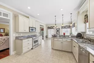 103 Hagar Brown Rd, Murrells Inlet, SC 29576 - Photo 25