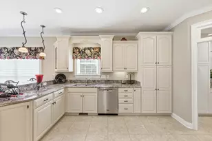 103 Hagar Brown Rd, Murrells Inlet, SC 29576 - Photo 21