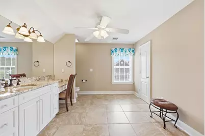 103 Hagar Brown Rd., Murrells Inlet, SC 29576 - Photo 41