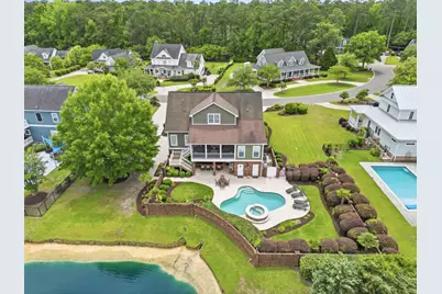 103 Hagar Brown Rd., Murrells Inlet, SC 29576 - Photo 79