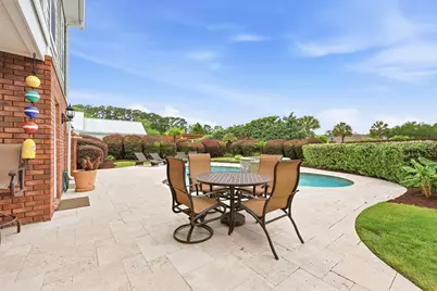 103 Hagar Brown Rd., Murrells Inlet, SC 29576 - Photo 55