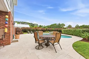 103 Hagar Brown Rd, Murrells Inlet, SC 29576 - Photo 55