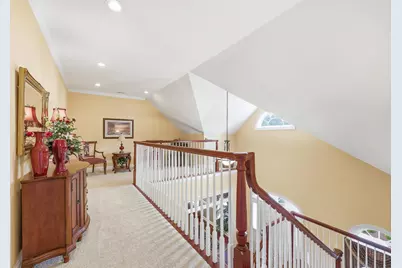103 Hagar Brown Rd., Murrells Inlet, SC 29576 - Photo 35