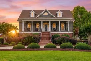 103 Hagar Brown Rd, Murrells Inlet, SC 29576 - Photo 9