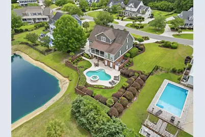 103 Hagar Brown Rd., Murrells Inlet, SC 29576 - Photo 73