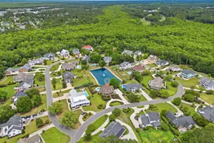 103 Hagar Brown Rd, Murrells Inlet, SC 29576 - Photo 81