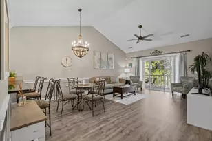 4787 Wild Iris Dr, Myrtle Beach, SC 29577 - Photo 11