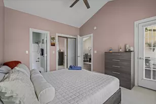 4787 Wild Iris Dr, Myrtle Beach, SC 29577 - Photo 27