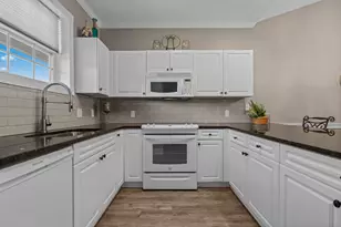 4787 Wild Iris Dr, Myrtle Beach, SC 29577 - Photo 17