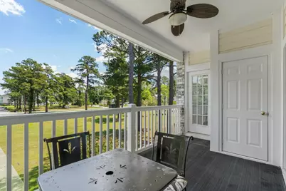 4787 Wild Iris Dr. #303, Myrtle Beach, SC 29577 - Photo 23