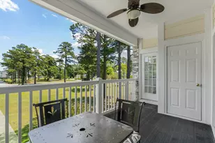 4787 Wild Iris Dr, Myrtle Beach, SC 29577 - Photo 23
