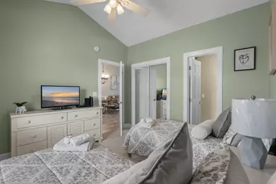 4787 Wild Iris Dr. #303, Myrtle Beach, SC 29577 - Photo 31