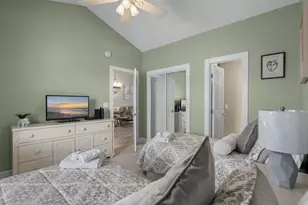 4787 Wild Iris Dr, Myrtle Beach, SC 29577 - Photo 31