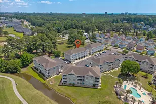 4787 Wild Iris Dr, Myrtle Beach, SC 29577 - Photo 3