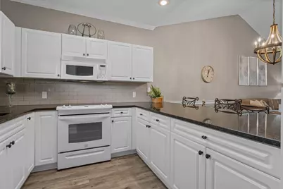 4787 Wild Iris Dr. #303, Myrtle Beach, SC 29577 - Photo 19