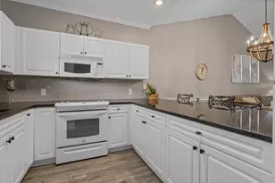 4787 Wild Iris Dr, Myrtle Beach, SC 29577 - Photo 19