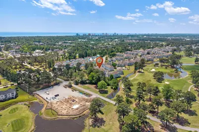 4787 Wild Iris Dr. #303, Myrtle Beach, SC 29577 - Photo 39