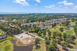 4787 Wild Iris Dr, Myrtle Beach, SC 29577 - Photo 39