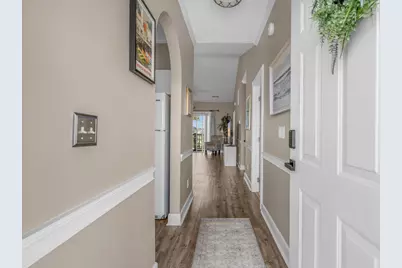 4787 Wild Iris Dr. #303, Myrtle Beach, SC 29577 - Photo 9