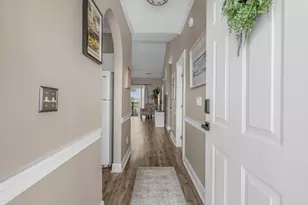 4787 Wild Iris Dr, Myrtle Beach, SC 29577 - Photo 9