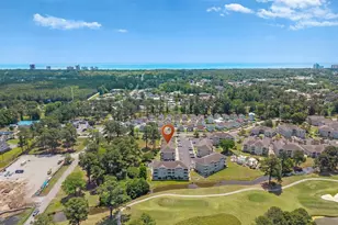 4787 Wild Iris Dr, Myrtle Beach, SC 29577 - Photo 37