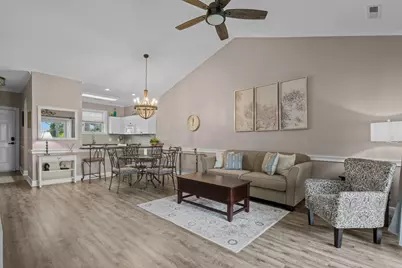 4787 Wild Iris Dr. #303, Myrtle Beach, SC 29577 - Photo 15