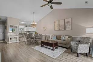 4787 Wild Iris Dr, Myrtle Beach, SC 29577 - Photo 15