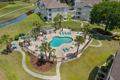 4787 Wild Iris Dr. #303, Myrtle Beach, SC 29577 - Photo 41