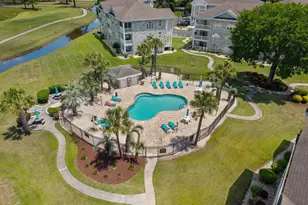 4787 Wild Iris Dr, Myrtle Beach, SC 29577 - Photo 41